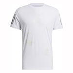 Oblečení adidas RFTO T-Shirt